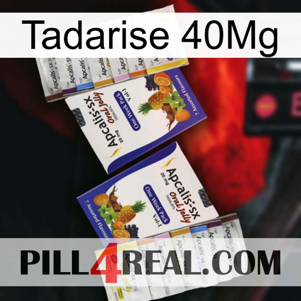 Tadarise 40Mg 12.jpg